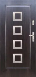 drzwi-wejsciowe-zewnetrzne-kmt-aplikacja-10-4-inox