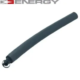 separator-oleju-przewod-odpowietrz-bmw-energy-se00029-waz-wentylacja
