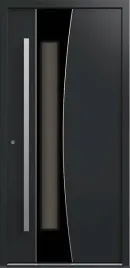 drzwi-zewnetrzne-gerda-air-glass-aga-salzburg