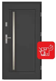 drzwi-zewnetrzne-wejsciowe-90-mart-0-t9-antracyt