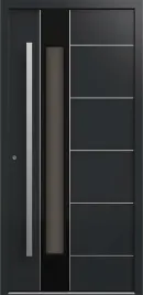 drzwi-zewnetrzne-gerda-air-glass-agd-linz-3