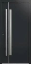 drzwi-zewnetrzne-gerda-quadro-kw7-trewir-7