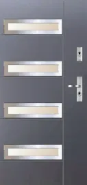 drzwi-wejsciowe-zewnetrzne-stalowe-kmt-14s2-inox