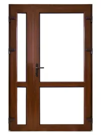 orzech-drzwi-zewnetrzne-wejsciowe-pcv-1600-x-2100