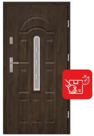 drzwi-zewnetrzne-wejsciowe-stal-90-lond-t3-68mm