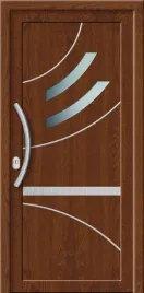 drzwi-pcv-pvc-panelowe-2000-wzorow-antracyt-luksus