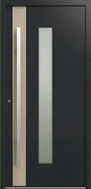 drzwi-zewnetrzne-gerda-quadro-kwh-bamberg-3