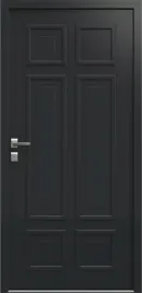 drzwi-zewnetrzne-gerda-elite-3d-ela-brig