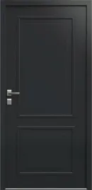 drzwi-zewnetrzne-gerda-elite-3d-ele-berno