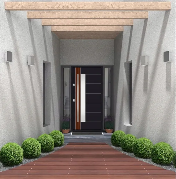 drzwi-zewnetrzne-gerda-elite-3d-eld-trin-rodzaj-do-domu