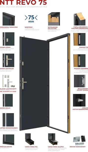 drzwi-zewnetrzne-gerda-elite-3d-eld-trin-strona-lewe-prawe
