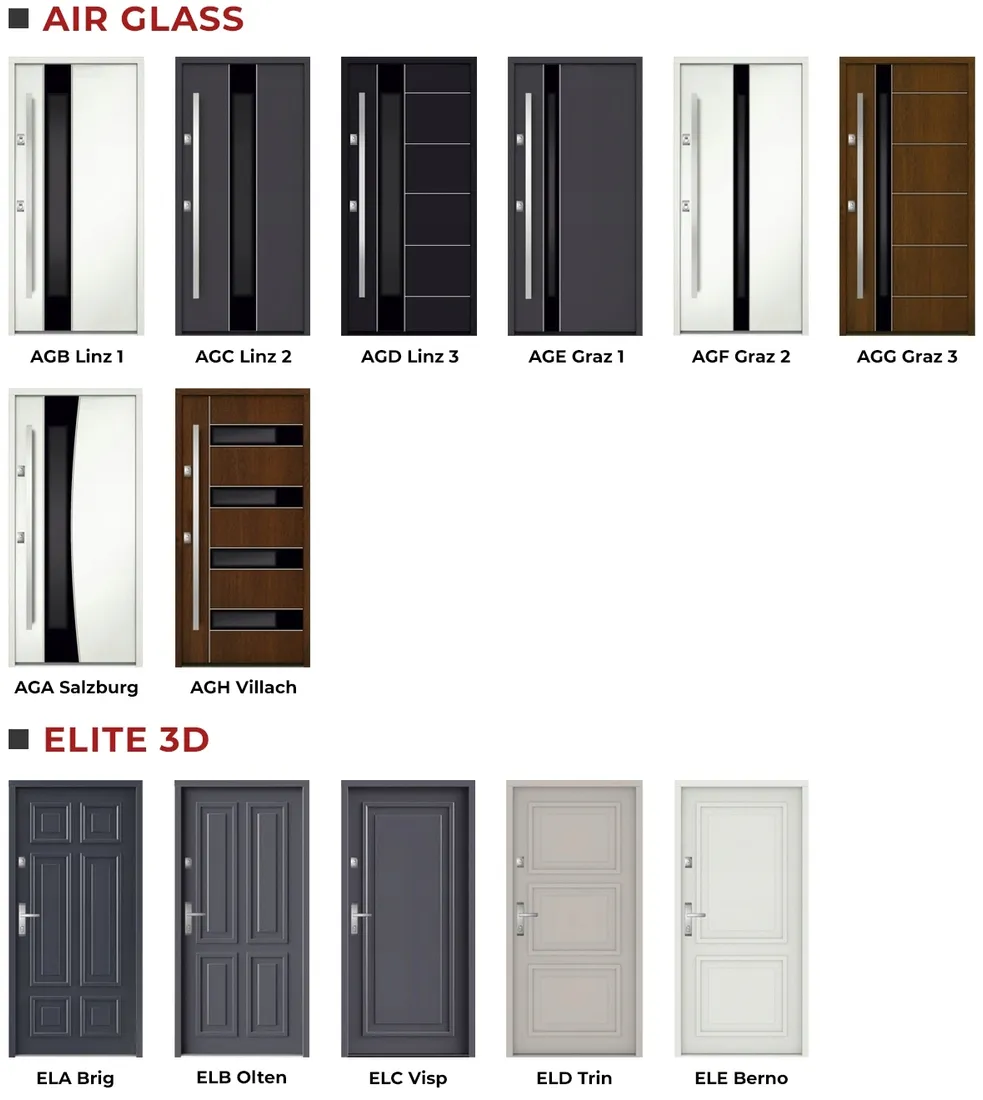 drzwi-zewnetrzne-gerda-elite-3d-eld-trin