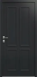 drzwi-zewnetrzne-gerda-elite-3d-elb-olten