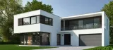 drzwi-zewnetrzne-gerda-elite-3d-eld-trin-stan-nowy-rodzaj-do-domu