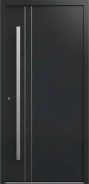 drzwi-zewnetrzne-gerda-quadro-kpa-erfurt-1