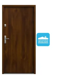 drzwi-zewnetrzne-gerda-premium-60-w00-plaskie