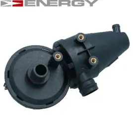 separator-oleju-bmw-e36-e39-e38-energy-se00011-zawor-odpowietrzanie