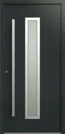 drzwi-zewnetrzne-gerda-tempo-ns5-hanover-5