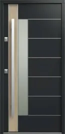 drzwi-zewnetrzne-gerda-quadro-kwa-pasawa-1