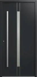drzwi-zewnetrzne-gerda-quadro-kwm-trewir-2