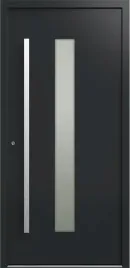 drzwi-zewnetrzne-gerda-quadro-kw3-jena-3
