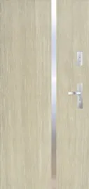 drzwi-wejsciowe-zewnetrzne-kmt-aplikacja-0-inox