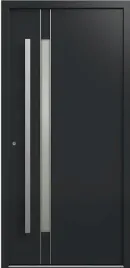 drzwi-zewnetrzne-gerda-quadro-kwp-trewir-4