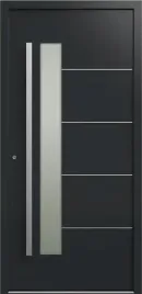drzwi-zewnetrzne-gerda-quadro-kwd-pasawa-4