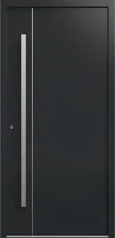 drzwi-zewnetrzne-gerda-quadro-kpc-erfurt-3