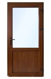 sklepowe-drzwi-zewnetrzne-kolor-orzech-1000-x-2000