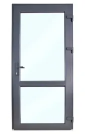drzwi-pcv-zewnetrzne-wejsciowe-antracyt-1000x2000