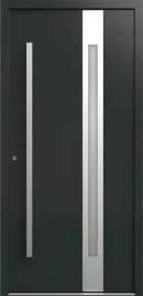 drzwi-zewnetrzne-gerda-tempo-ns9-milano-12