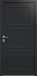 drzwi-zewnetrzne-gerda-elite-3d-eld-trin