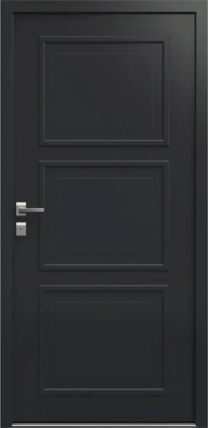drzwi-zewnetrzne-gerda-elite-3d-eld-trin