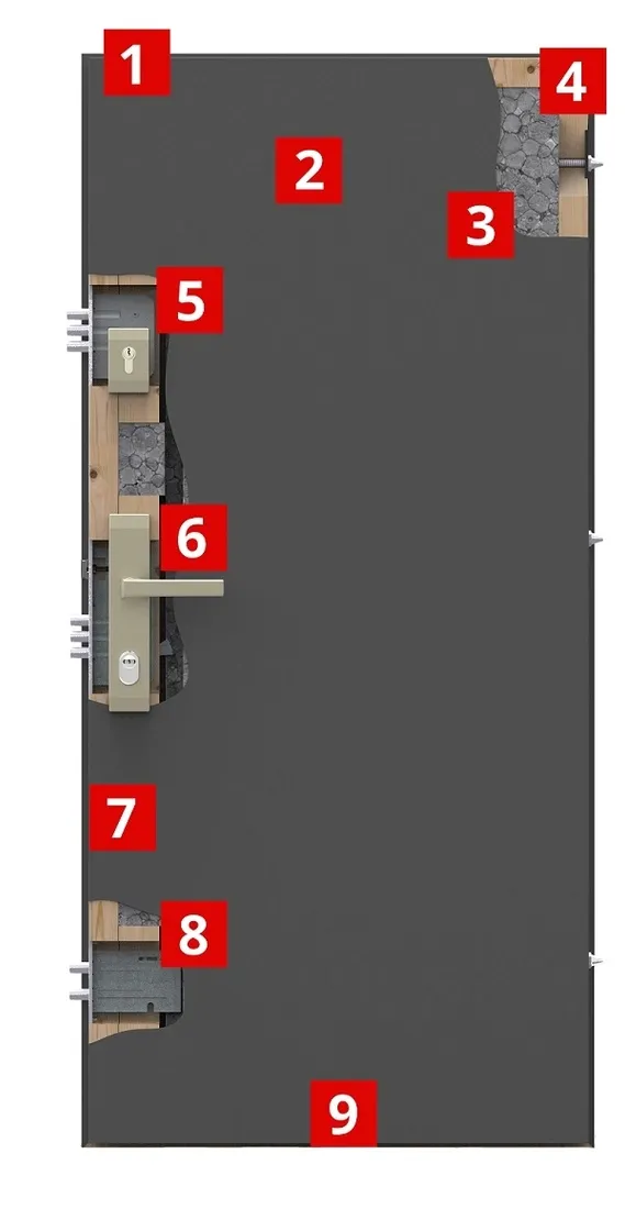 drzwi-zewnetrzne-gerda-elite-3d-eld-trin-stan-nowy