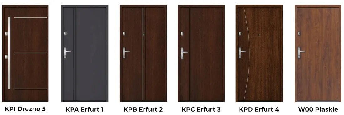 drzwi-zewnetrzne-gerda-elite-3d-eld-trin