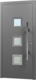 drzwi-zewnetrzne-wejsciowe-drzwi-aluminium-100-x-200-an35