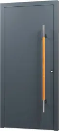 drzwi-wejsciowe-z-aluminium-drzwi-aluminiowe-do-domu-90-an01