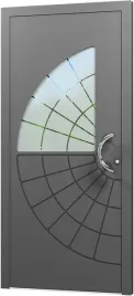 drzwi-aluminiowe-drzwi-zewnetrzne-wejsciowe-100-an67-drzwi-przeszklone