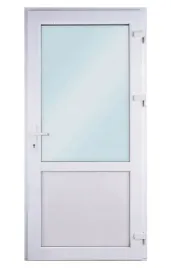 drzwi-100x200-wejsciowe-z-panelem-zewnetrzne-pcv
