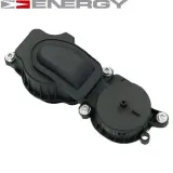 separator-oleju-odma-bmw-e46-e90-e91-e60-energy-se00002-filtr