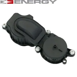 separator-oleju-odma-bmw-e46-e90-e91-e60-energy-se00002-filtr