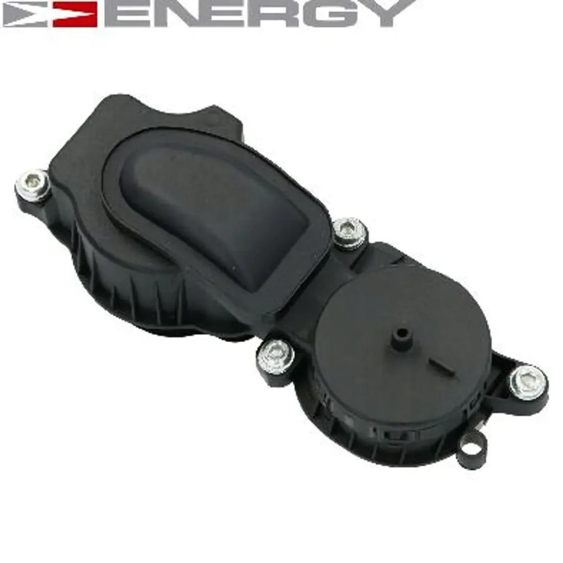 separator-oleju-odma-bmw-e46-e90-e91-e60-energy-se00002-filtr
