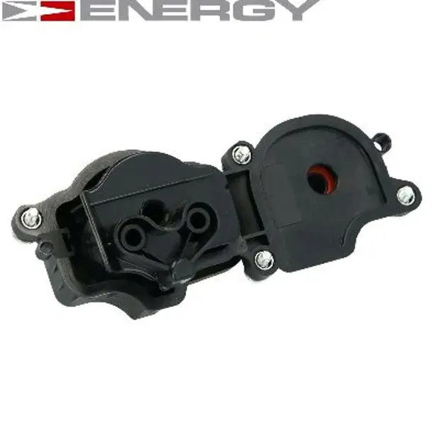 separator-oleju-odma-bmw-e46-e90-e91-e60-energy-se00002-filtr-stan-nowy
