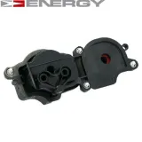 separator-oleju-odma-bmw-e46-e90-e91-e60-energy-se00002-filtr-stan-nowy