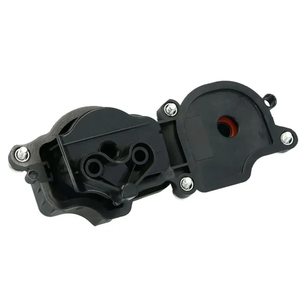 separator-oleju-odma-bmw-e46-e90-e91-e60-energy-se00002-filtr-producent-czesci-energy