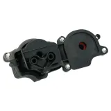 separator-oleju-odma-bmw-e46-e90-e91-e60-energy-se00002-filtr-producent-czesci-energy