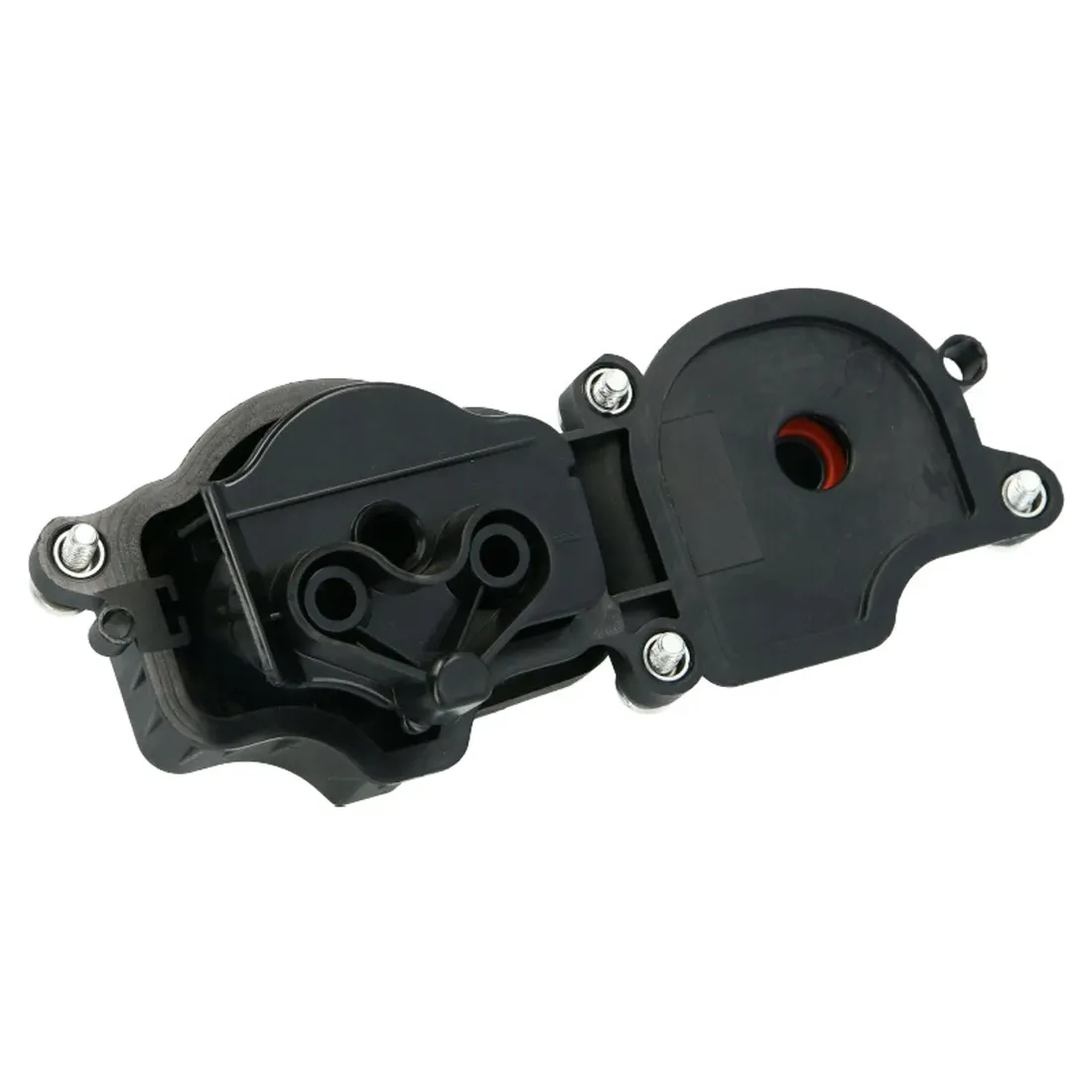 separator-oleju-odma-bmw-e46-e90-e91-e60-energy-se00002-filtr
