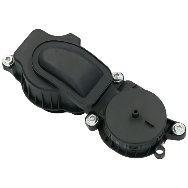 separator-oleju-odma-bmw-e46-e90-e91-e60-energy-se00002-filtr-typ-samochodu-samochody-osobowe