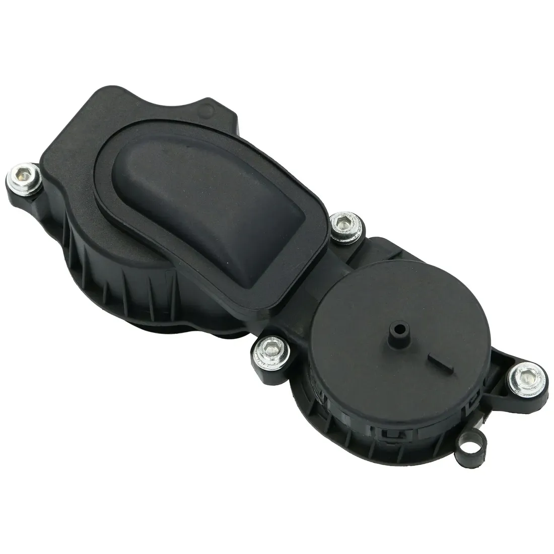 separator-oleju-odma-bmw-e46-e90-e91-e60-energy-se00002-filtr-stan-nowy